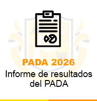 INFORMEPADA2023
